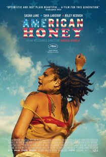 دانلود فیلم American Honey 201615741-1878684963