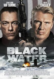 دانلود فیلم Black Water 201819589-1881868930