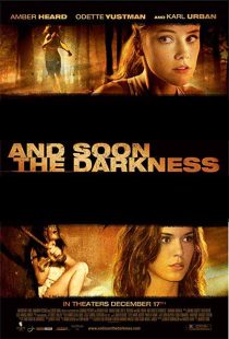 دانلود فیلم And Soon the Darkness 201020623-1941647501