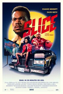 دانلود فیلم Slice 201816433-1487692896