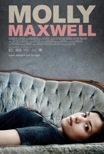 دانلود فیلم Molly Maxwell 20139187-1174791991