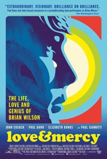 دانلود فیلم Love & Mercy 201413850-89687492