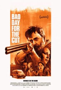 دانلود فیلم Bad Day for the Cut 201718006-1230432047