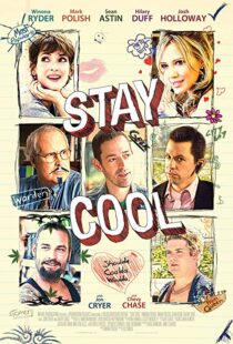 دانلود فیلم Stay Cool 200918835-641787250