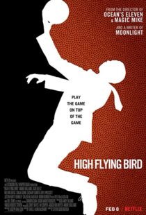 دانلود فیلم High Flying Bird 201914858-292340227