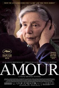 دانلود فیلم Amour 201213712-316122704