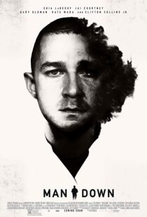دانلود فیلم Man Down 20154220-1169089829