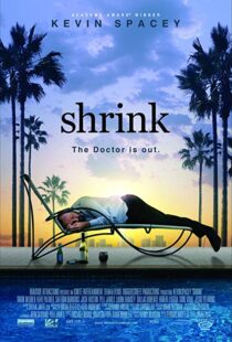 دانلود فیلم Shrink 200913968-857732676