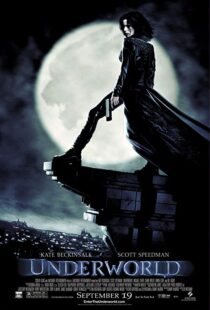 دانلود فیلم Underworld 200316976-873707070