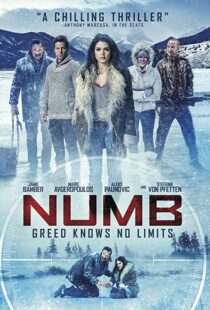 دانلود فیلم Numb 20159301-124804538