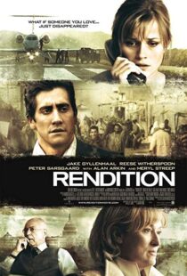 دانلود فیلم Rendition 200722497-664844500