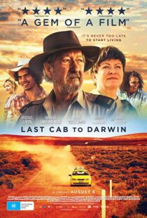 دانلود فیلم Last Cab to Darwin 201511227-1594991473