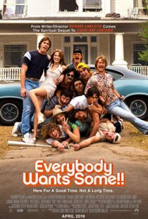 دانلود فیلم Everybody Wants Some!! 201619916-1494814643