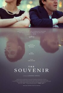 دانلود فیلم The Souvenir 201910960-757759749