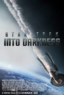 دانلود فیلم Star Trek Into Darkness 201313074-1868275148