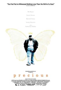 دانلود فیلم Precious 20093718-912111059