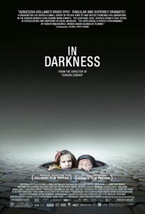 دانلود فیلم In Darkness 201113748-1263632697