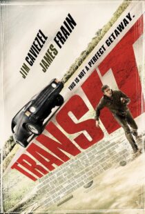 دانلود فیلم Transit 201222132-1337693803