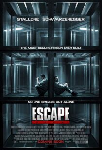 دانلود فیلم Escape Plan 201321723-1550028647