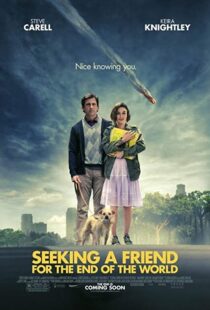 دانلود فیلم Seeking a Friend for the End of the World 201220647-1818269702