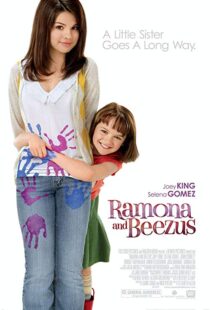 دانلود فیلم Ramona and Beezus 20106232-2080215707