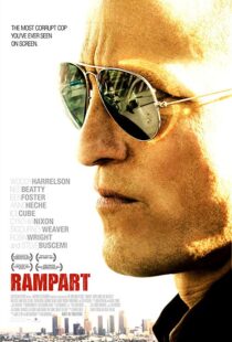 دانلود فیلم Rampart 201112118-666848998
