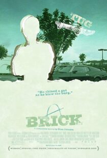 دانلود فیلم Brick 200518782-1643374699