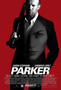 دانلود فیلم Parker 201313301-125075698