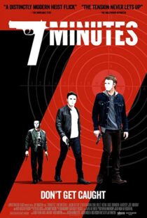 دانلود فیلم 7 Minutes 20144650-1759661407
