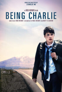 دانلود فیلم Being Charlie 20154265-1674863238