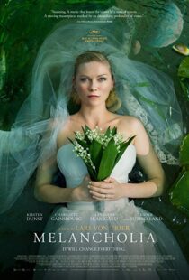 دانلود فیلم Melancholia 201118811-1909315321
