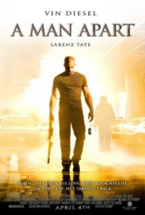 دانلود فیلم A Man Apart 200318934-141410338
