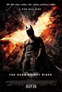 دانلود فیلم The Dark Knight Rises 20121424-441358696