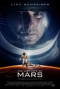 دانلود فیلم The Last Days on Mars 201319042-234119175