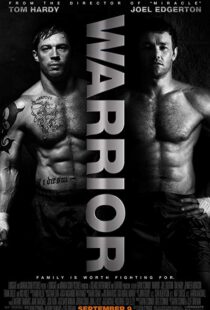 دانلود فیلم Warrior 201113356-1631946887