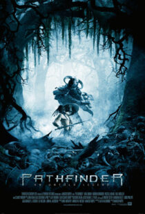 دانلود فیلم Pathfinder 200711822-1070074821