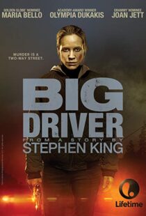 دانلود فیلم Big Driver 20149461-1248349145