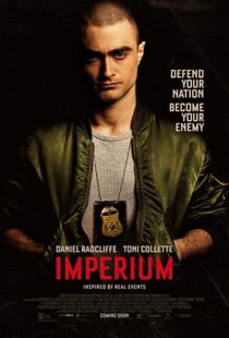 دانلود فیلم Imperium 20166695-885958154