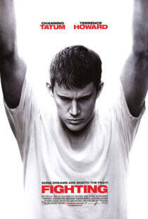 دانلود فیلم Fighting 200912572-1599842467