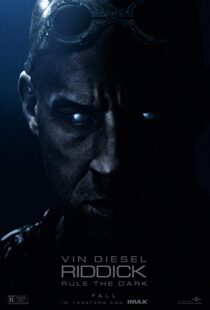 دانلود فیلم Riddick 201316237-779419872