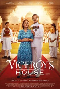 دانلود فیلم هندی Viceroy’s House 20177100-647051804
