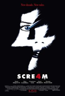 دانلود فیلم Scream 4 201119639-1703132848