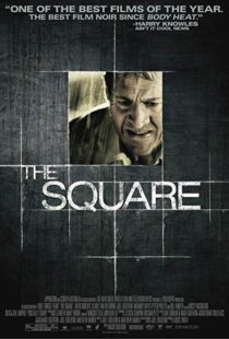 دانلود فیلم The Square 200821347-2116035340
