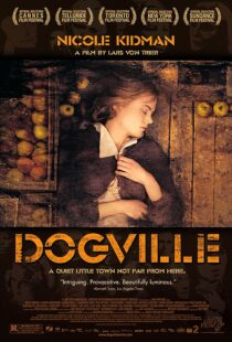 دانلود فیلم Dogville 200321292-444611981
