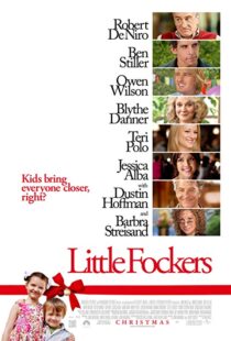 دانلود فیلم Little Fockers 201016712-462546716