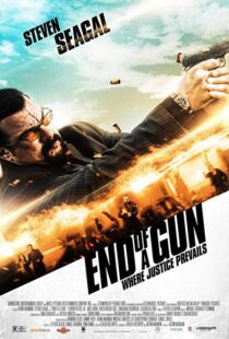 دانلود فیلم End of a Gun 201615024-1283723302