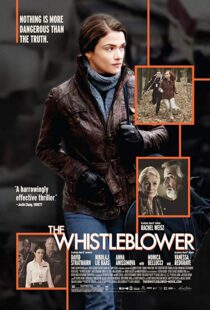دانلود فیلم The Whistleblower 201020622-322652057
