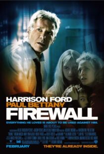 دانلود فیلم Firewall 200618635-397308725