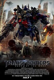 دانلود فیلم Transformers: Dark of the Moon 20112511-884803860