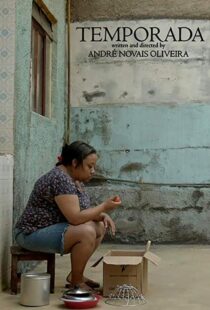 دانلود فیلم Long Way Home 201818198-1172001809